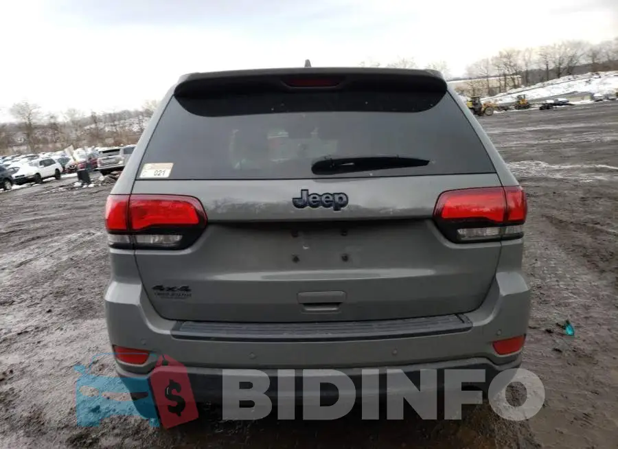 1C4RJFAG6LC117829 Photo# 6