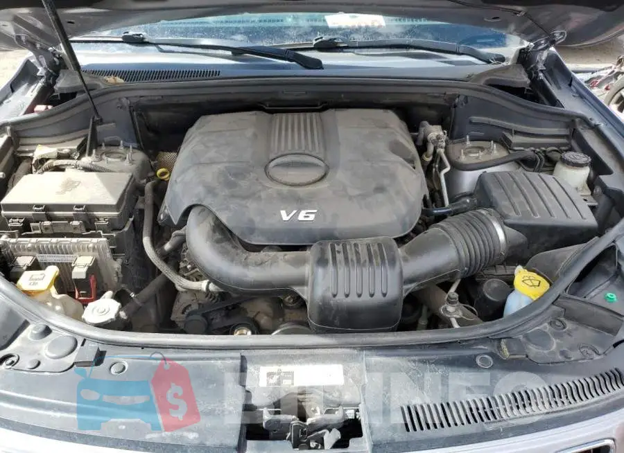 1C4RJFAG7EC445120 Photo# 11