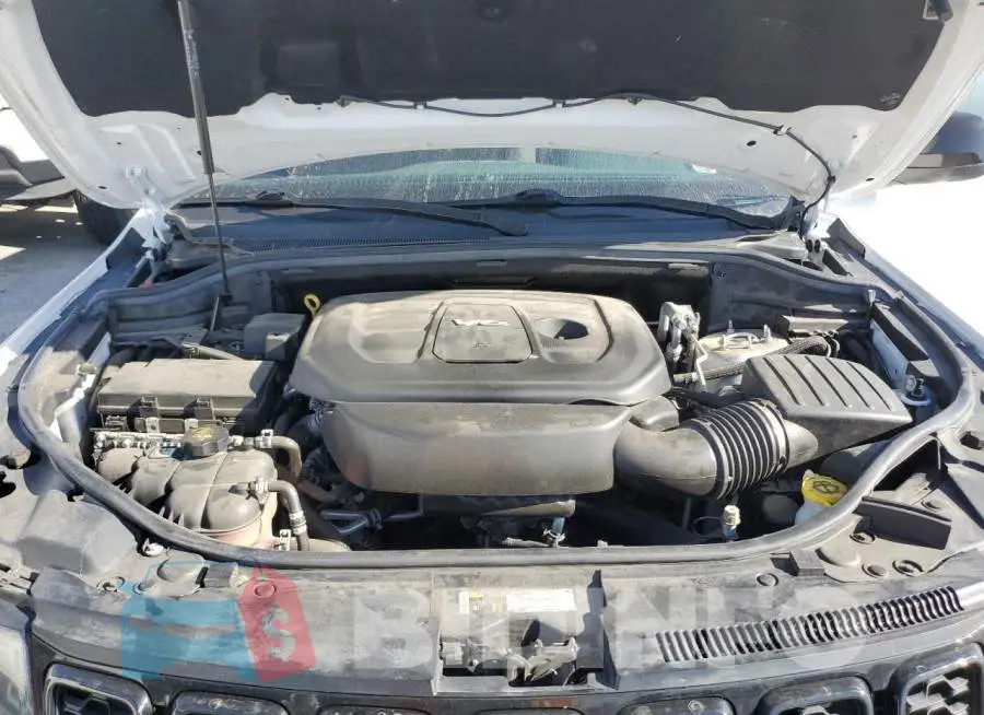 1C4RJFAG7KC620512 Photo# 12