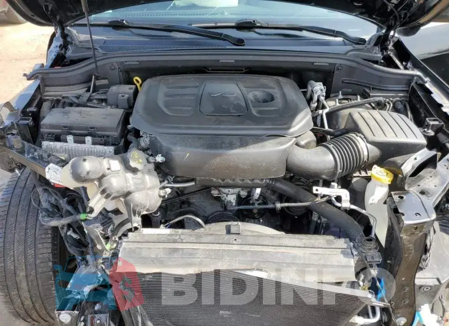 1C4RJFBG1MC719960 Photo# 11