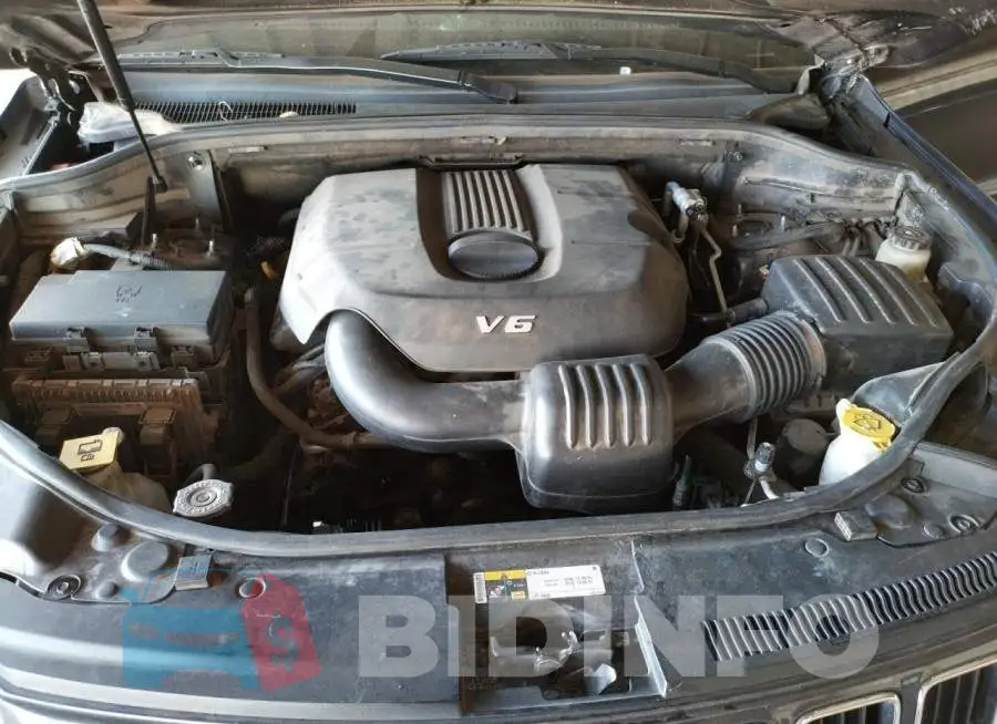 1C4RJFBG8EC571923 Photo# 11