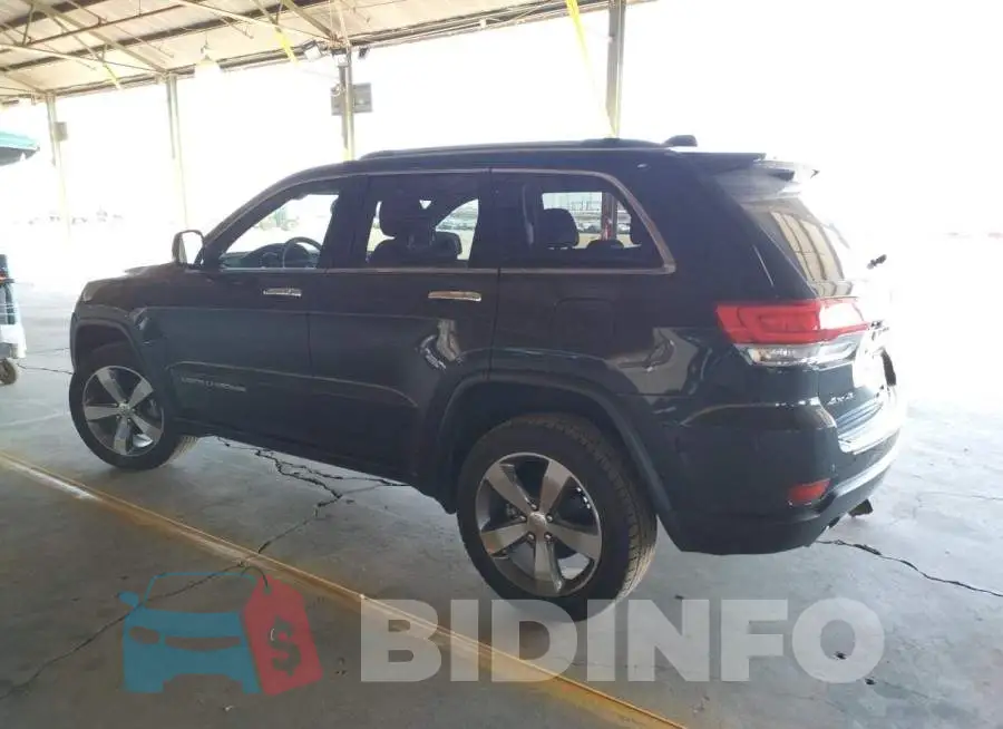 1C4RJFBG8EC571923 Photo# 2