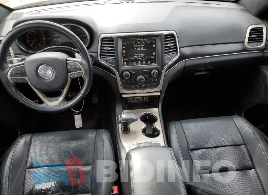 1C4RJFBM8EC510125 Photo# 8