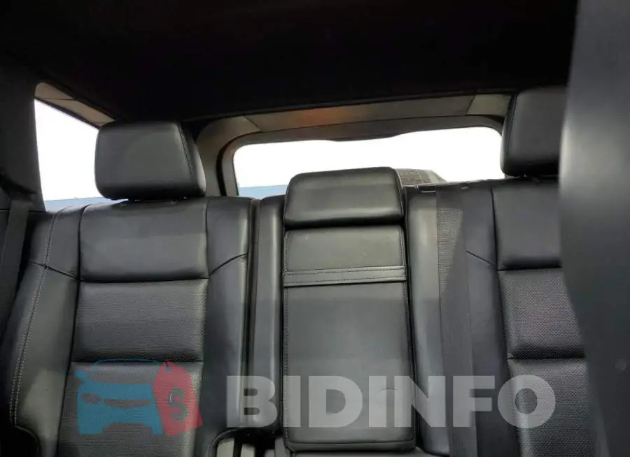 1C4RJFBM8EC510125 Photo# 10