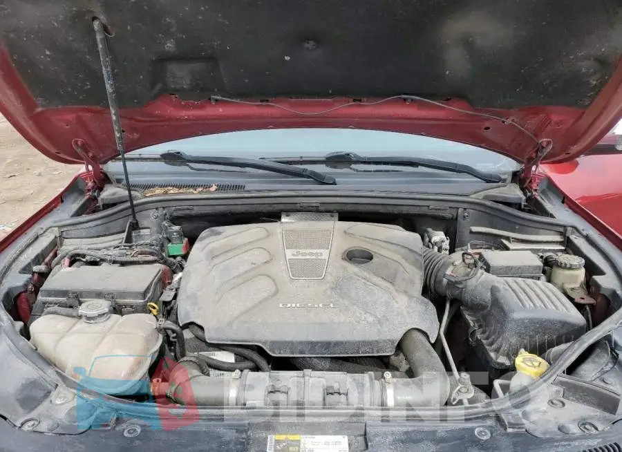 1C4RJFBM8EC510125 Photo# 12
