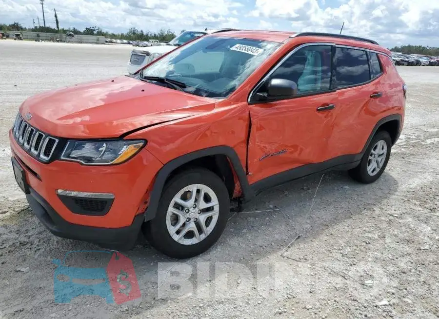 3C4NJDAB1LT255953 Photo# 1
