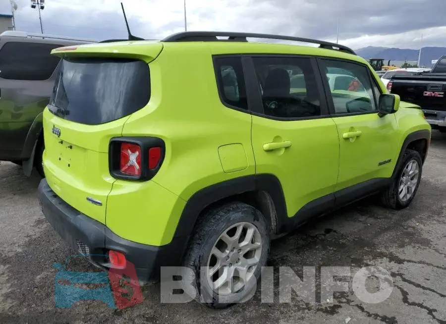 ZACCJBBB6JPH26672 Photo# 3