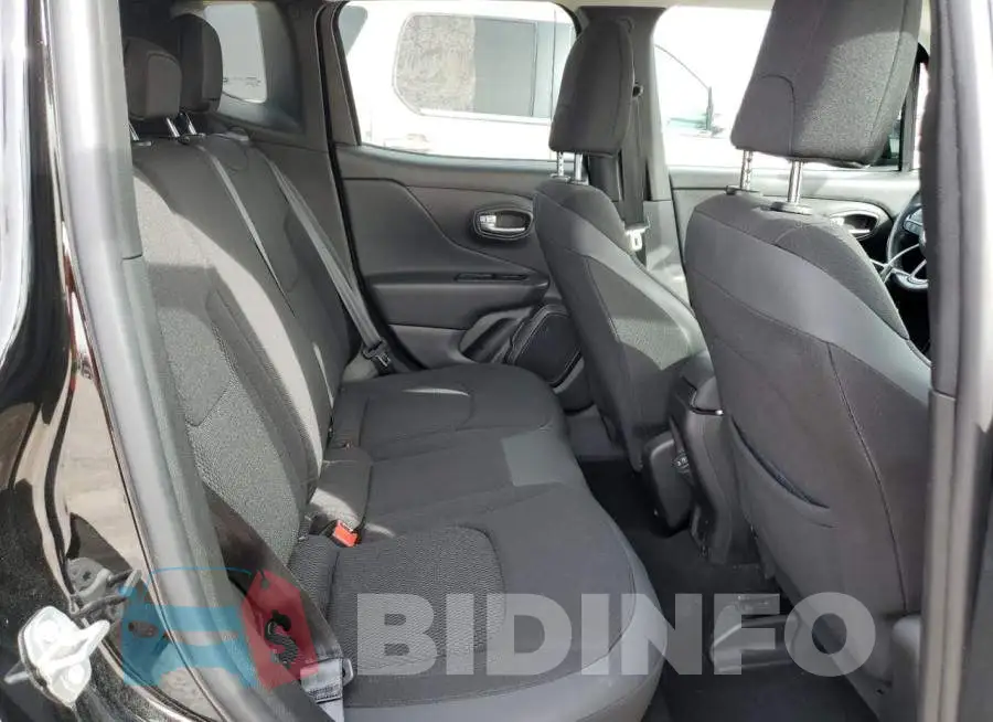 ZACNJBBB1LPL57373 Photo# 11
