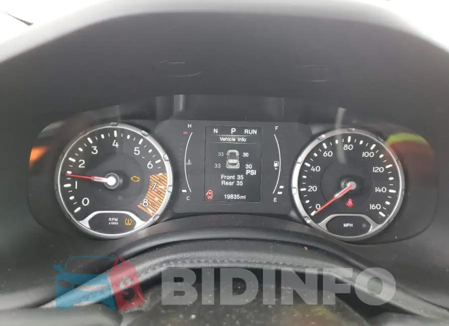 ZACNJBBB1LPL57373 Photo# 9