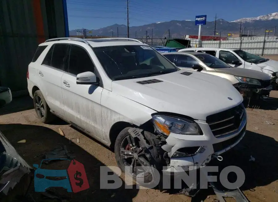 4JGDA5HB2FA544418 Photo# 4