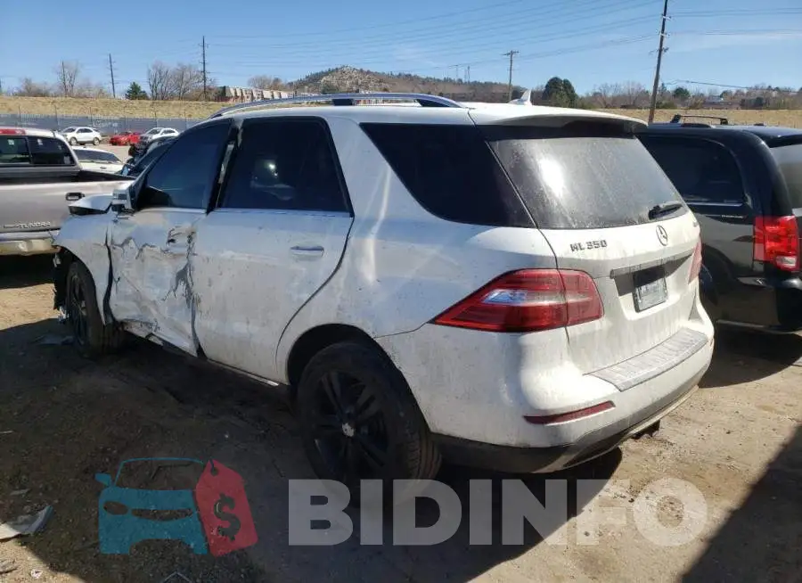 4JGDA5HB2FA544418 Photo# 2