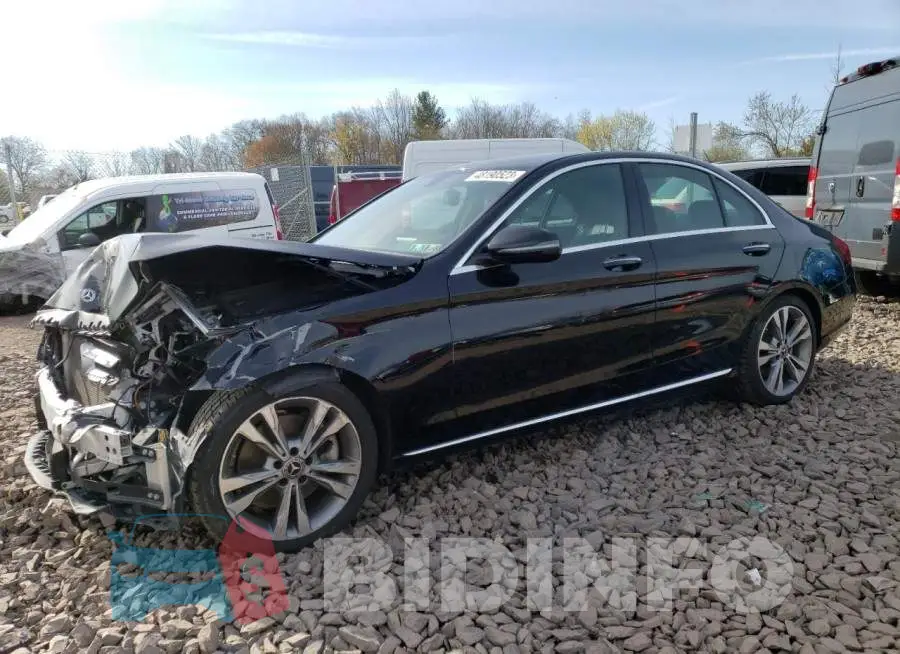 55SWF4JB1JU262238 Photo# 1