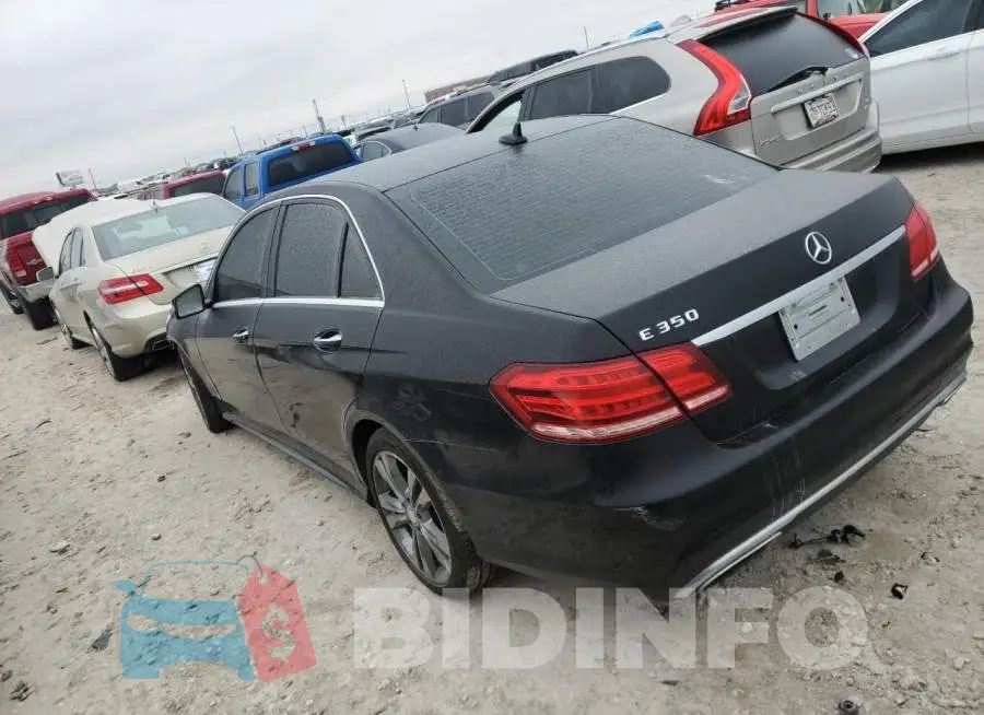 WDDHF5KB2EA838969 Photo# 2
