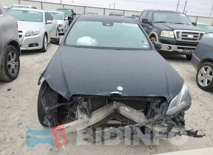 WDDHF5KB2EA838969 Photo# 5