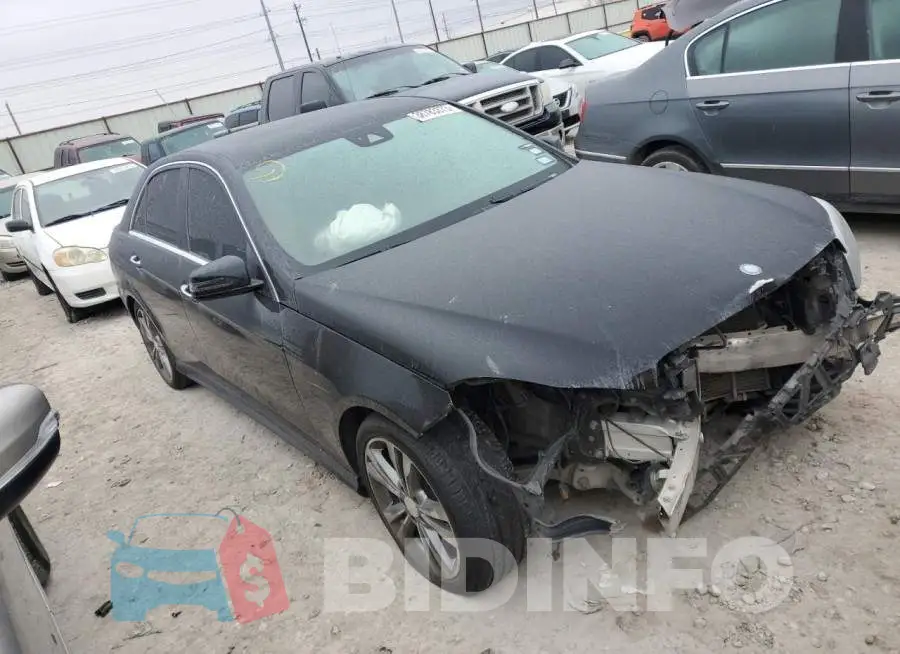 WDDHF5KB2EA838969 Photo# 4
