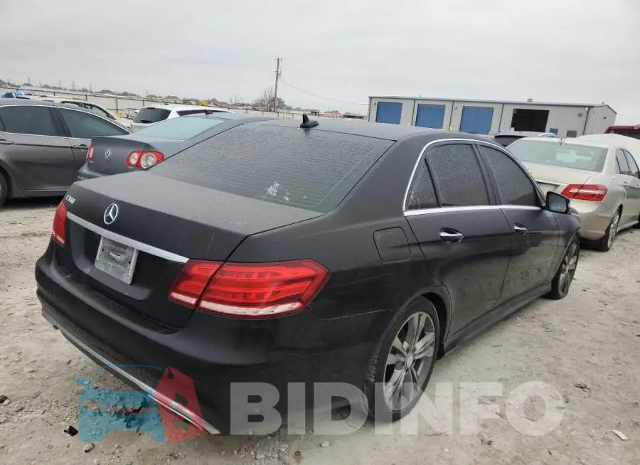 WDDHF5KB2EA838969 Photo# 3