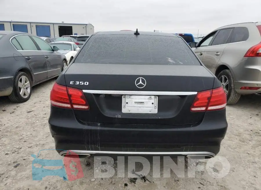 WDDHF5KB2EA838969 Photo# 6