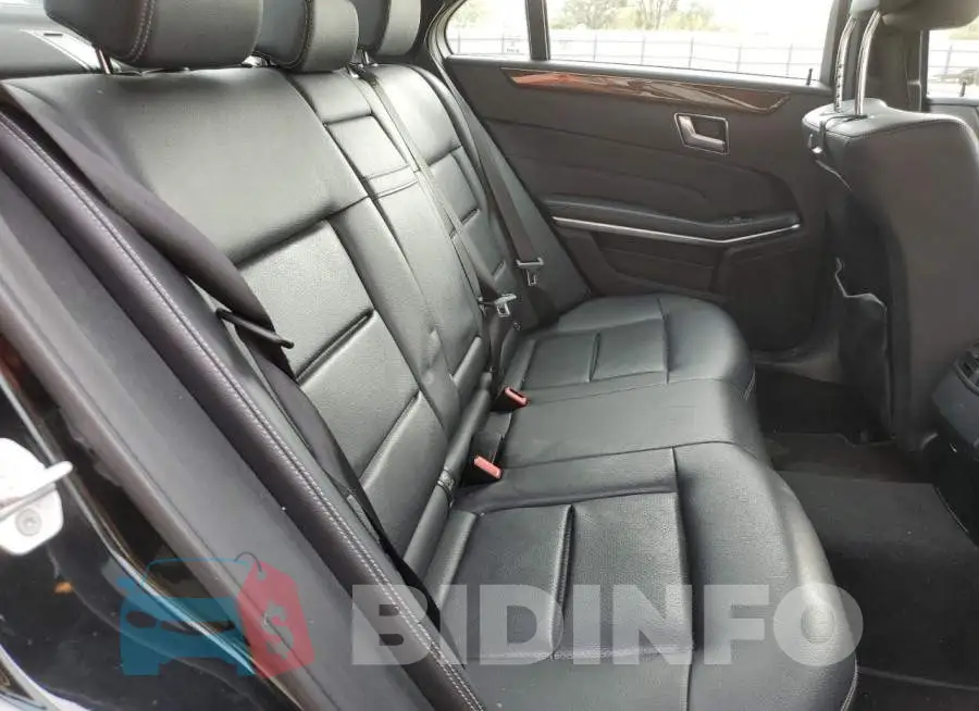 WDDHF5KB9EB052533 Photo# 10