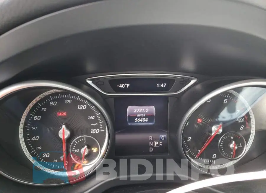 WDDSJ4EB2JN533727 Photo# 9