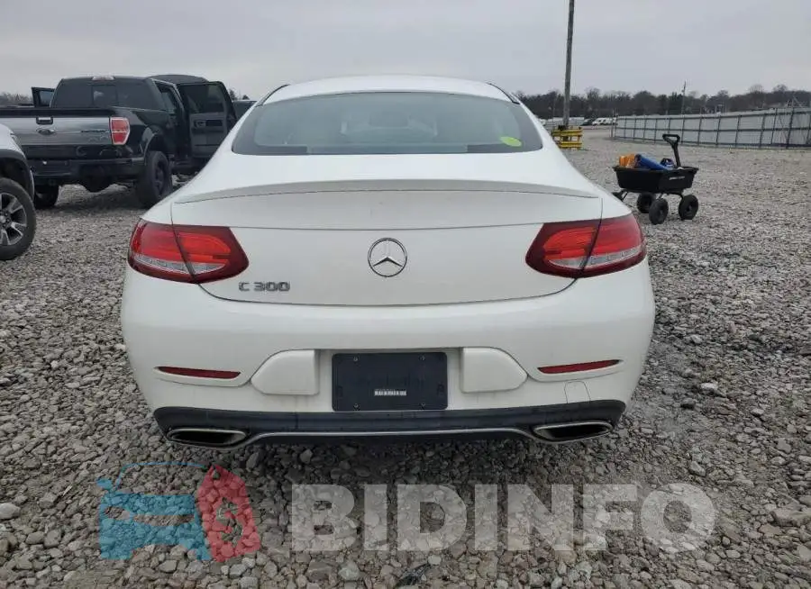 WDDWJ4JBXHF454558 Photo# 6