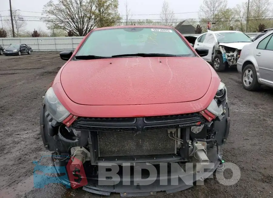 1C3CDFBB7ED775838 Photo# 5