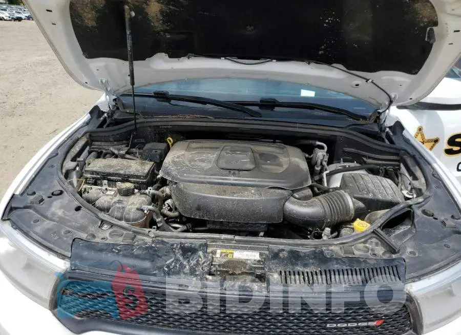 1C4RDJFG4LC308944 Photo# 11