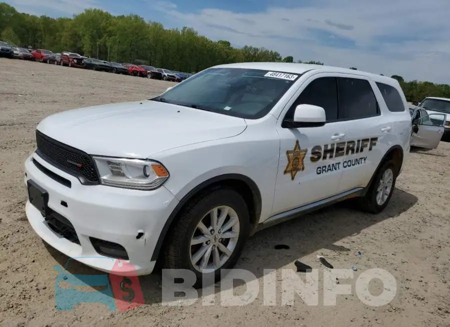 1C4RDJFG4LC308944 Photo# 1