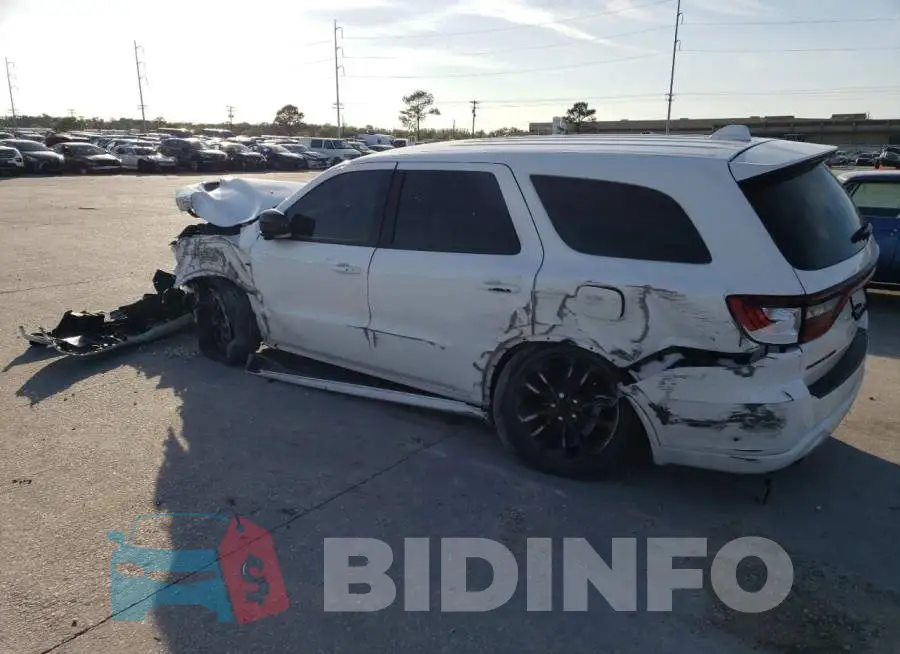 1C4SDHCT9MC691583 Photo# 2