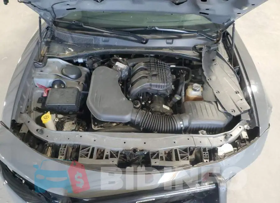 2C3CDXAG1KH510172 Photo# 11