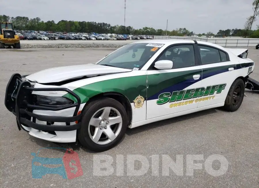 2C3CDXAT7MH526182 Photo# 1