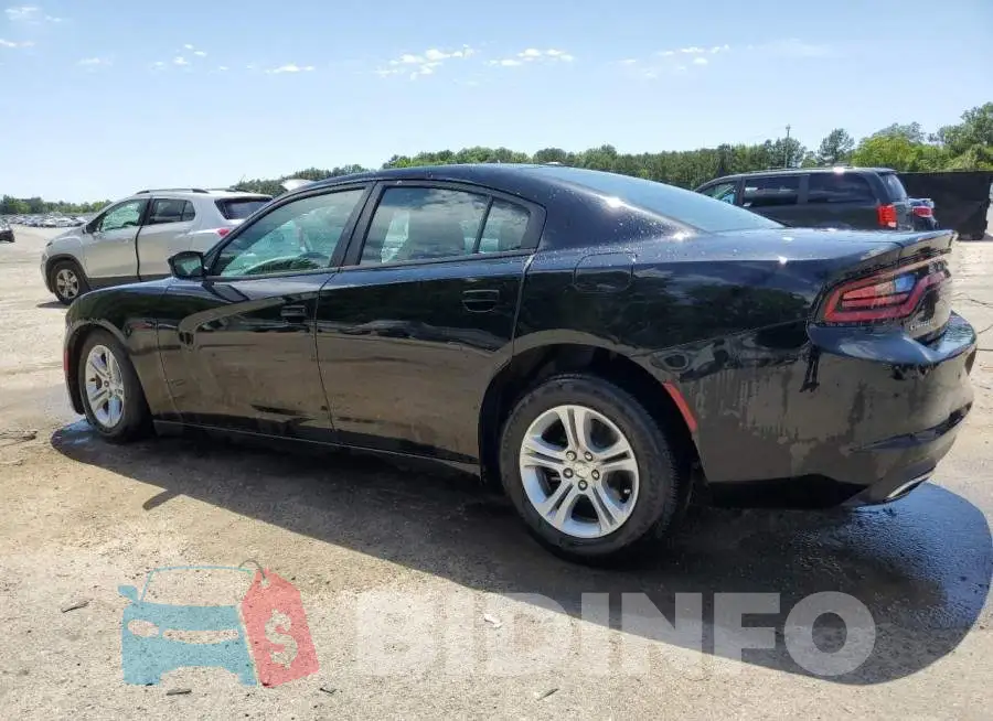 2C3CDXBG4JH173977 Photo# 2