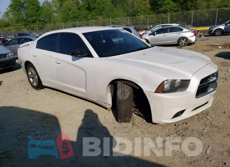 2C3CDXBG6EH339518 Photo# 4