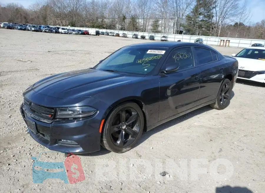 2C3CDXCT1GH257923 Photo# 1