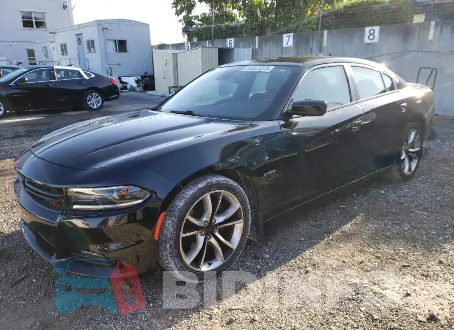 2C3CDXCT2FH925355 Photo# 1