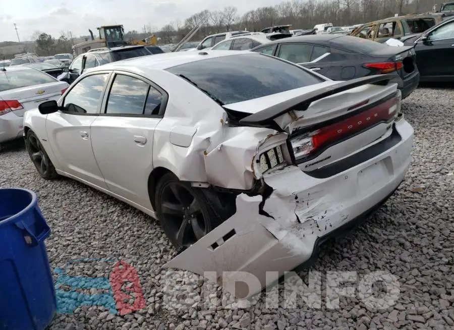 2C3CDXCT6EH202302 Photo# 2