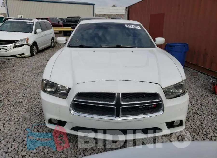 2C3CDXCT6EH202302 Photo# 5