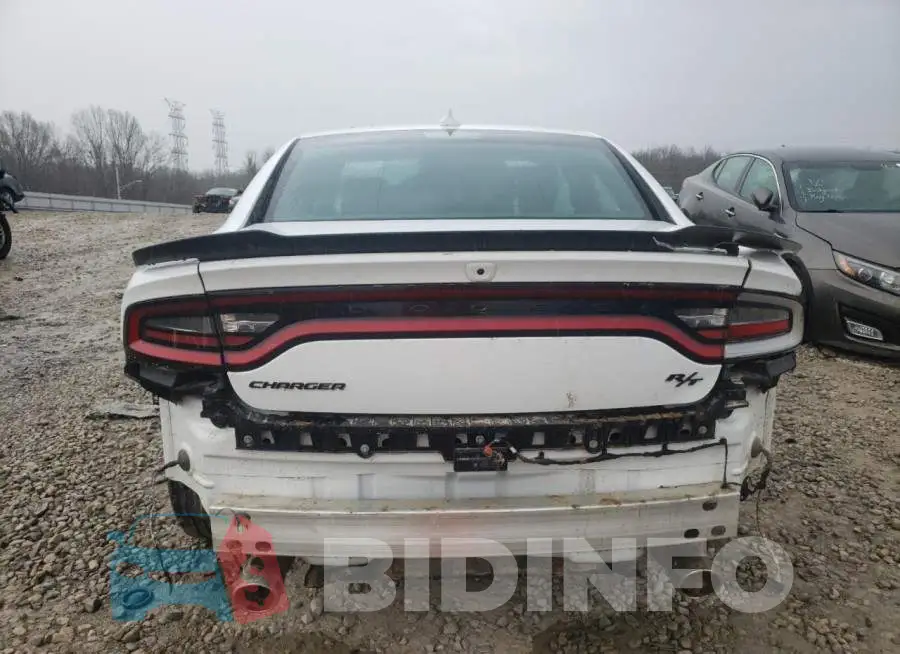 2C3CDXCT8NH138635 Photo# 6