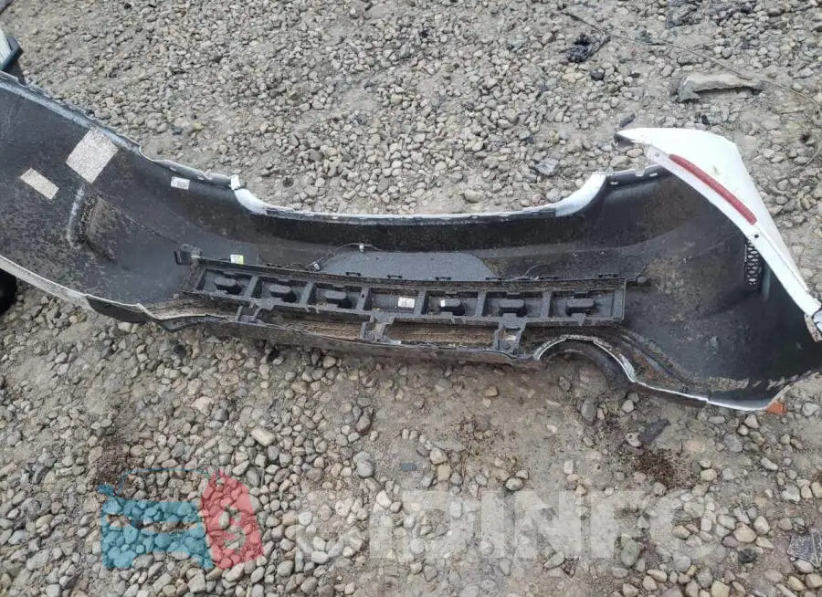 2C3CDXCT8NH138635 Photo# 12
