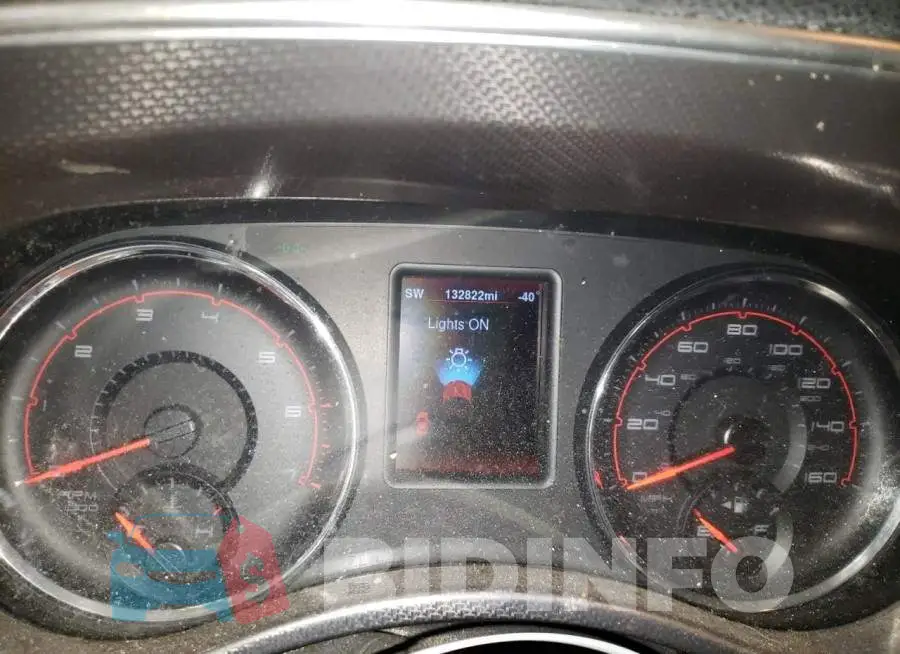 2C3CDXDT9EH232425 Photo# 9