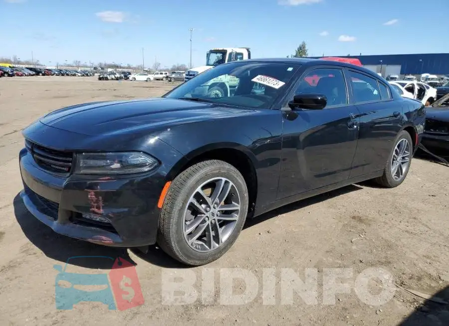 2C3CDXJG3KH676354 Photo# 1