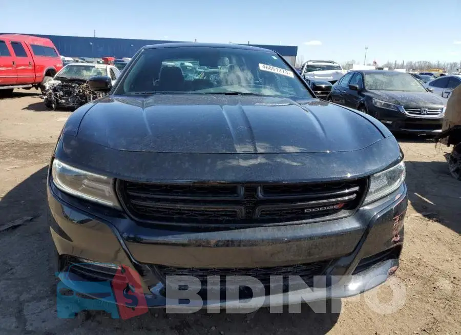 2C3CDXJG3KH676354 Photo# 5