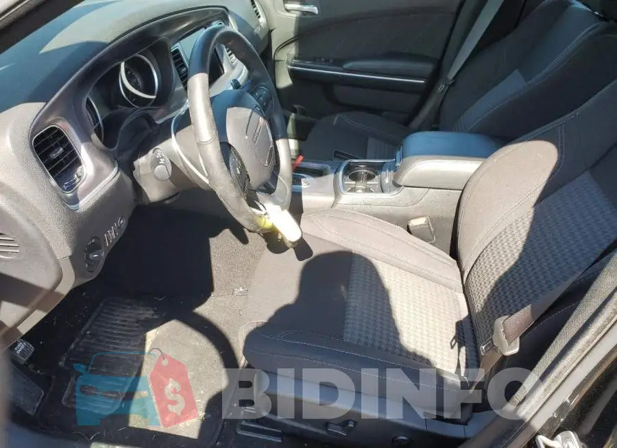 2C3CDXJG3KH676354 Photo# 7