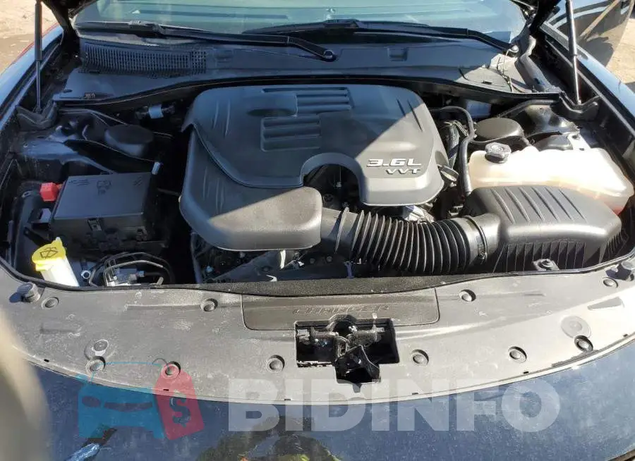 2C3CDXJG3KH676354 Photo# 11