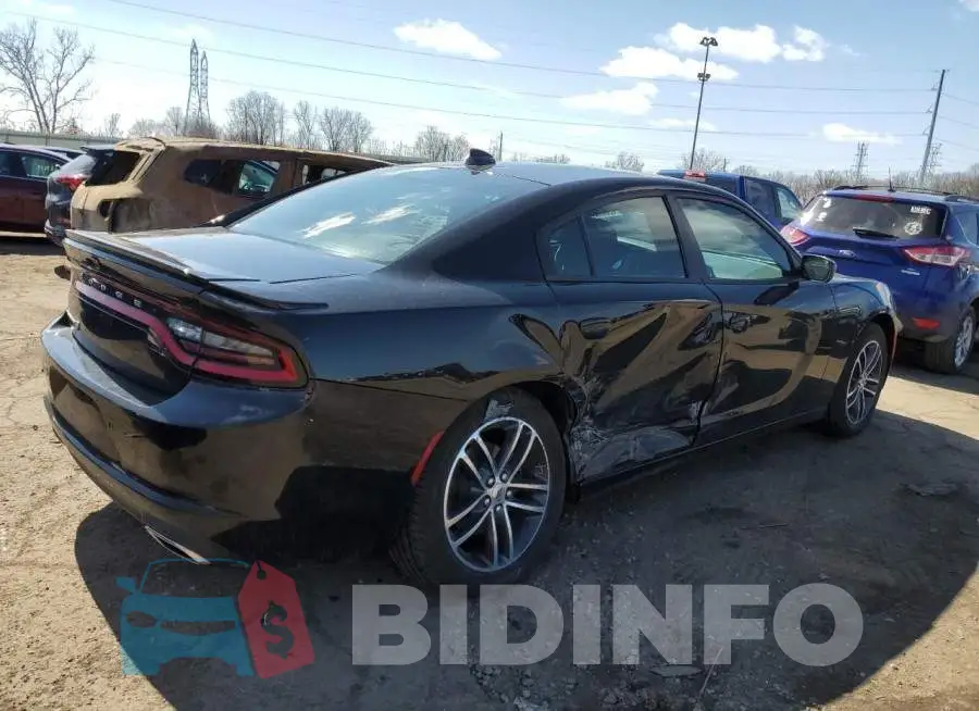 2C3CDXJG3KH676354 Photo# 3
