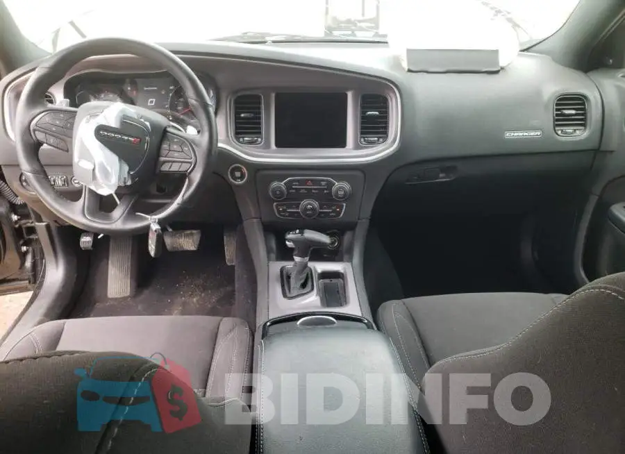 2C3CDXJG9KH671353 Photo# 8