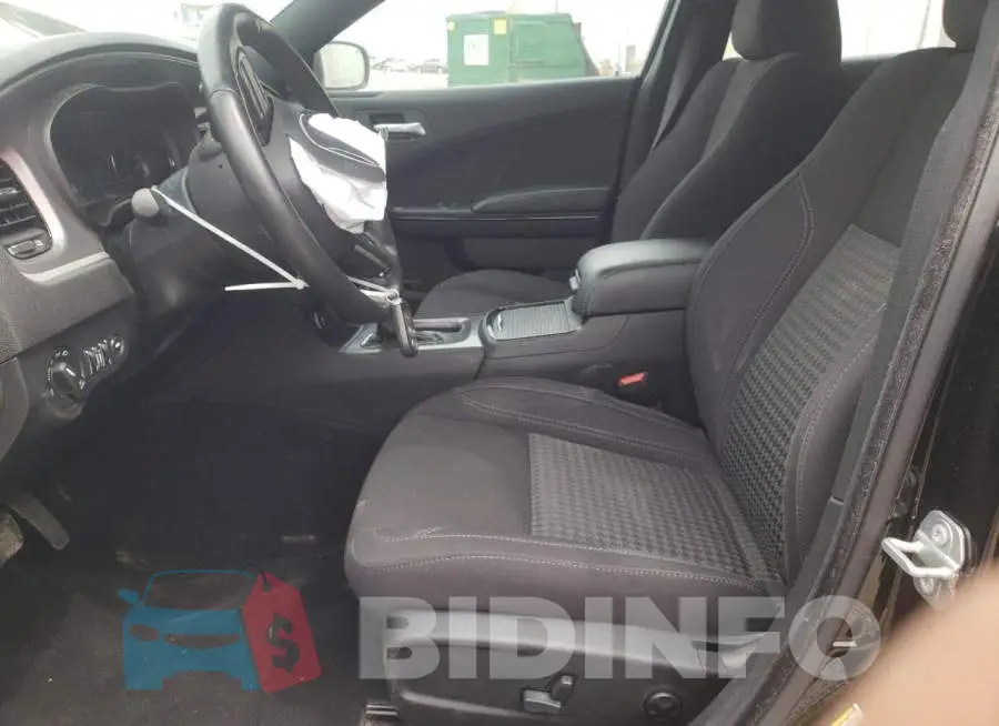 2C3CDXJG9KH671353 Photo# 7