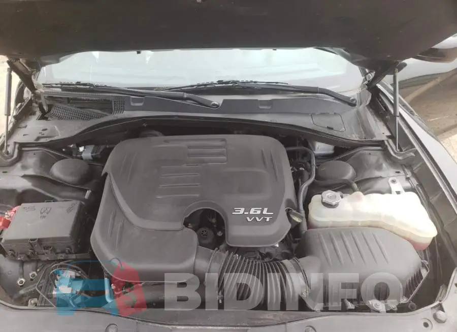 2C3CDXJG9KH671353 Photo# 11