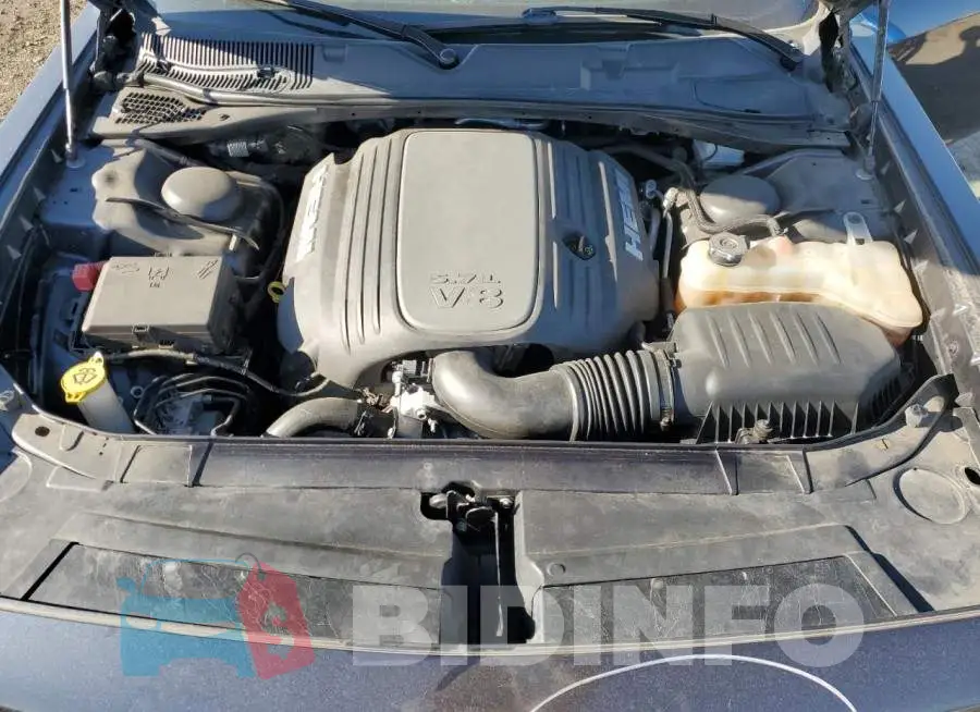 2C3CDZBT6KH641623 Photo# 11