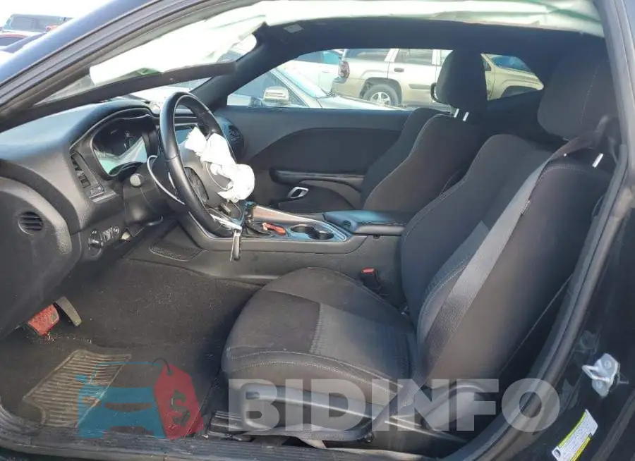2C3CDZJG3LH152117 Photo# 7
