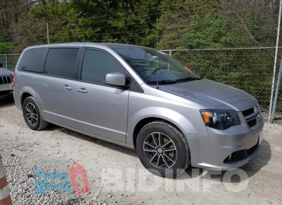 2C4RDGEG1KR641497 Photo# 4